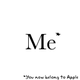 Image for article titled Me.com Could Be Apple's Rebranded .Mac Mobile Me Site